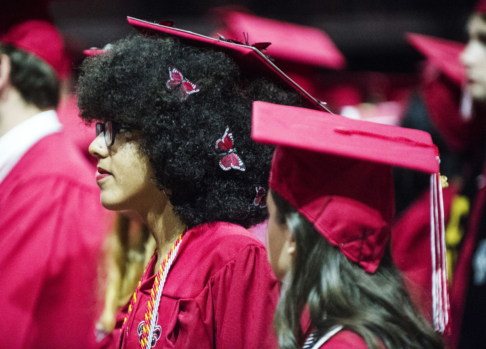 ACA.ulsummergrad.008.081019